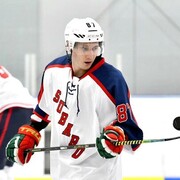 ���������� ������, ���� ������� �������, 38 ���, ������������ ��� ������, ����� � ���������