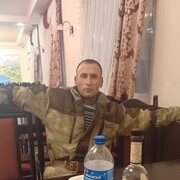  ,   , 43 ,   c 