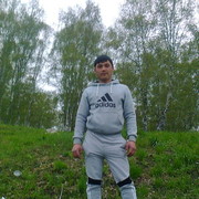  ,   , 35 ,   ,   , c , 