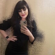 ���������� �����������, ���� ������� �����, 27 ���, ������������ ��� c�������� ���������