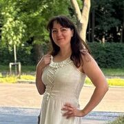  ,   , 43 ,   c 
