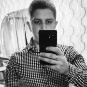 ���������� ������, ���� ������� ������, 28 ���, ������������ ��� c�������� ���������