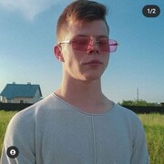 ���������� �����������, ������ �����, 22