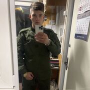 ���������� ������, ���� ����� �������, 21 ���, ������������ ��� ������, ����� � ���������