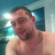  ,   Sergei, 35 ,   ,   , c 