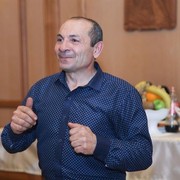  ,   Pavel, 57 ,   