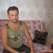 ���������� �����, ���� ������� Sergey, 47 ���, ������������ ��� ������