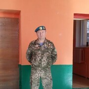  ,   , 61 ,     , c 