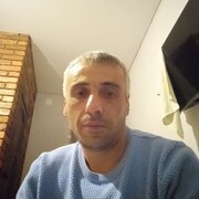  ,  Khachik, 41
