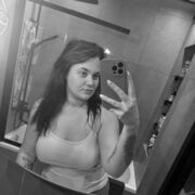 ���������� �����, ������