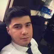 ���������� �������, ���� ������� Izzat, 31 ���, ������������ ��� ������, ����� � ���������, c�������� ���������