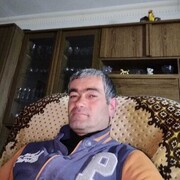  ,   Nansen, 49 ,   ,   