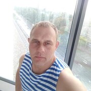  -,   , 33 ,   ,   , c 