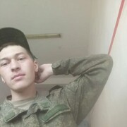  ,   , 23 ,  
