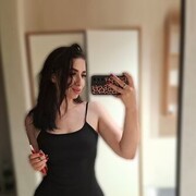  , 