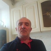 ���������� ���������, ���� ������� �����, 58 ���, ������������ ��� ������, ����� � ���������