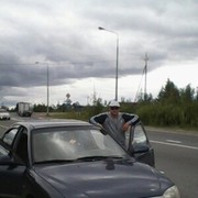 ���������� ������, ���� ������� �������, 46 ���, ������������ ��� ������, ����� � ���������, c�������� ���������