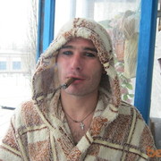  ,   , 42 ,   