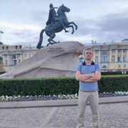 ���������� �����, ���� ������� VitaliK, 53 ����, ������������ ��� ������, ����� � ���������, c�������� ���������, ���������