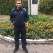 ���������� ���, ���� ������� �������, 54 ����, ������������ ��� c�������� ���������