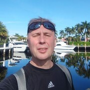  ,   , 60 ,     , 