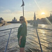 ���������� ������, ���� ������� �������, 38 ���, ������������ ��� ������, ����� � ���������, c�������� ���������, ���������