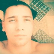 ���������� �������, ���� ������� Sergiu, 30 ���, ������������ ��� ������, ����� � ���������, c�������� ���������