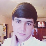  ,   RAVIK, 29 ,   ,   , c 