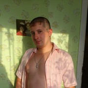  ,   Gideon, 36 ,   ,   , c 