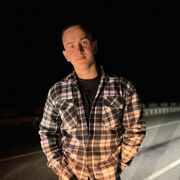  ,   , 23 ,   ,   , 