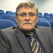 ���������� ������, ���� ������� �������, 66 ���, ������������ 