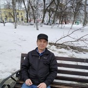  ,   , 66 ,   ,   , c 