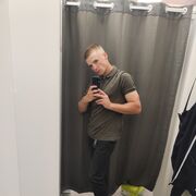  ,   , 24 ,   ,   , c , 