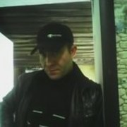  ,   , 45 ,   