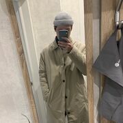 ,   , 26 ,   ,   , c , 