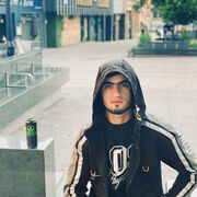  Arnold,   , 25 ,   ,   