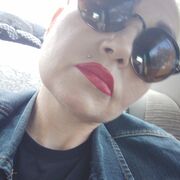 ���������� ���������, ���� ������� ������, 50 ���, ������������ ��� ����� � ���������, c�������� ���������, ���������