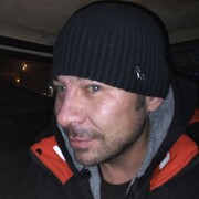  -,   , 45 ,   ,   