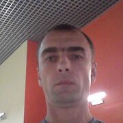  ,   , 47 ,   c 