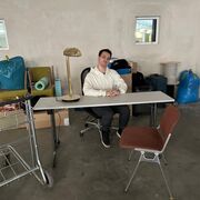  Kleinlangenfeld,  Danil, 22