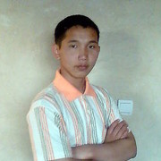  ,    BosS, 34 ,     , c , 