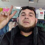  ,   , 34 ,   ,   