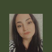  ,   , 27 ,   