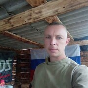 ���������� ������, ���� ������� ���������, 39 ���, ������������ ��� ������, ����� � ���������