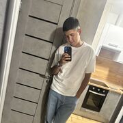  ,   , 27 ,   ,   