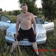 ���������� �������, ���� ������� ����, 50 ���, ������������ ��� ������, ����� � ���������, c�������� ���������