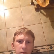  ,   , 31 ,   ,   , c 