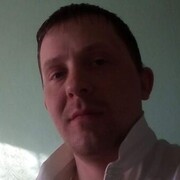 ���������� ���������, ���� ������� �����, 35 ���, ������������ ��� ������, ����� � ���������, c�������� ���������, ���������