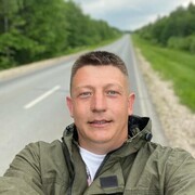  ,   Rafis, 35 ,   ,   