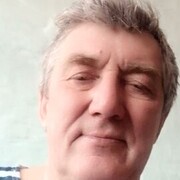  ,  Sergey, 62